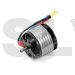 HML25M01  250MX Brushless Motor(3600KV) RCM-BL250MX